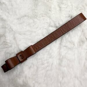 Wristlet Bow Brown Holder Replacement